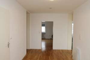 Geräumige, gut aufgeteilte 3 ZKB-Wohnung – Die vollständige Adresse der Immobilie erhältst du vom Anbieter., 93055 Ostenviertel, Regensburg – Vorschaubild 5