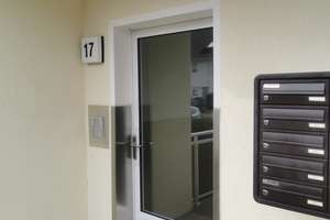 Möblierte 3-Zimmer-Wohnung in Magdeburg nahe UNI – Rathmannstraße 17, 39128 Neustädter Feld, Magdeburg – Vorschaubild 14