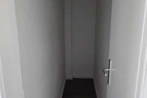 Hübsche 2 Zimmerwohnung mit großem Balkon zu vermieten! – Auf dem Gelling 47, 58135 Haspe-Ost, Hagen – Vorschaubild 15