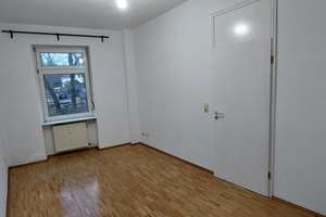 +++ Renovierte Unmöblierte Wohnung in Darmstadt +++ – Die vollständige Adresse der Immobilie erhältst du vom Anbieter., 64287 Darmstadt-Ost, Darmstadt – Vorschaubild 10