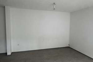 1-Zimmer Wohnung in Dortmund-Oestrich mit 37 m² Wohnfläche – Emsinghofstraße 49, 44357 Oestrich, Dortmund – Vorschaubild 1