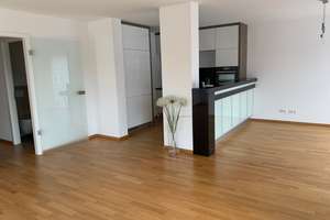 Property thumbnail 17