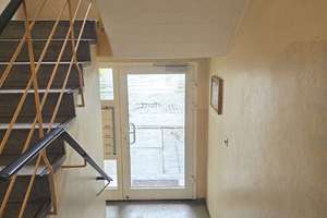 Sanierte, bezugsfreie 2,5-Zimmerwohnung mit Stellplatz! – Mariendorfer Damm 200, 12107 Mariendorf, Berlin – Vorschaubild 9