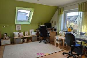 Selten zu bekommen: Großzügiges Einfamilienhaus in Lamme auf sonnigem Westgrundstück – Die vollständige Adresse der Immobilie erhältst du vom Anbieter., 38116 Lehndorf-Watenbüttel, Braunschweig – Vorschaubild 15
