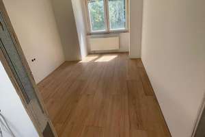 1-3  Zimmer Wohnungen mit und ohne Balkon im Mehrfamilienhaus – Die vollständige Adresse der Immobilie erhältst du vom Anbieter., 47805 Dießem/Lehmheide, Krefeld – Vorschaubild 5