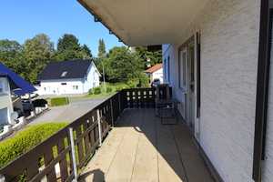 Property thumbnail 11