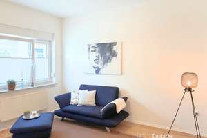 Urban und vollständig saniert – Ihre Erdgeschosswohnung wartet! – Die vollständige Adresse der Immobilie erhältst du vom Anbieter., 45881 Schalke, Gelsenkirchen – Vorschaubild 10