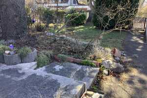 Property thumbnail 22