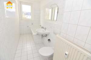 Dachgeschoss mit Balkon in zentrumsnaher Lage. – Frankenberger Straße 89, 9131 Hilbersdorf, Chemnitz – Vorschaubild 8