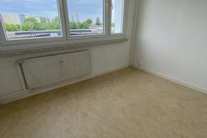 3 Zimmer mit Balkon – Allee der Kosmonauten 200, 12685 Marzahn, Berlin – Vorschaubild 10