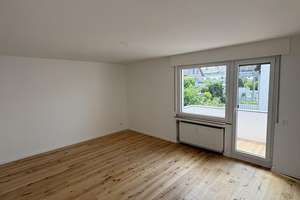 Modernisierte 2-Zimmer-Wohnung in Aachen-Eilendorf – Brückstraße -, 52080 Eilendorf, Aachen – Vorschaubild 5