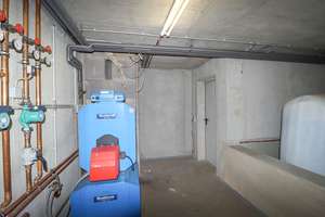 Property thumbnail 27