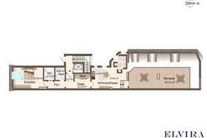 Property thumbnail 12