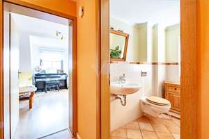 Property thumbnail 18