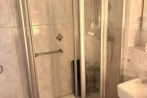 2-Zimmer-Wohnung in Hamburg Niendorf – Niendorfer Kirchenweg 31, 22459 Niendorf, Hamburg – Vorschaubild 10