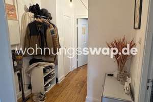 Wohnungstausch: Otto-Wels-Straße 3 – Otto-Wels-Straße 3, 22000 Winterhude, Hamburg – Vorschaubild 4