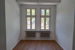 Studenten/ junge Leute gerne 2er-WG – Mallinckrodtstraße 333, 44147 Hafen, Dortmund – Vorschaubild 3