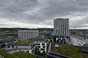 Property thumbnail 9