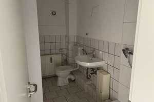 Property thumbnail 10