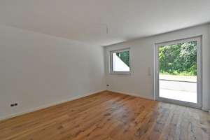 Property thumbnail 23