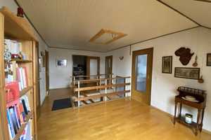 Einfamilienhaus in Gehlberg - Wohnen im Thüringer Wald!! – Suhl – Vorschaubild 21