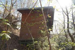 Schönes Wohnhaus in ruhiger Siedlungslage und großem Grundstück - 781 – Die vollständige Adresse der Immobilie erhältst du vom Anbieter., 84367 Reut – Vorschaubild 11