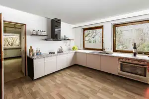 Reserviert! Festpreis: 1.030.000 €,  MFH 390 qm, Top-Lage in Mögeldorf. – Blütenstraße 6, 90480 Nürnberg – Vorschaubild 59