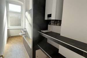 Property thumbnail 9