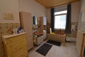 PREISREDUZIERUNG!!! Ein- bis Zweifamilienhaus in 37632 Eschershausen. – Gniesbreite 1, 37632 Eschershausen – Vorschaubild 16