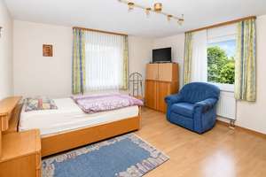 Duderstadt: Zweifamilienhaus mit Einliegerwohnung! – 37115 Duderstadt – Vorschaubild 10