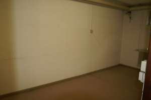 Einfamilienhaus in Stuttgart-Hofen mit Garage und Garten – Wagrainstr. 63, 73078 Hofen, Stuttgart – Vorschaubild 31