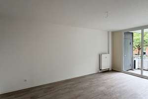Ihr neues Zuhause: 3,5-Zimmer-Wohnung mit viel Raum zum Leben – Nienhuser Busch 44, 45327 Katernberg, Essen – Vorschaubild 4