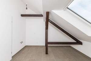 Charmante Dachgeschosswohnung im Altbau – 57 m² ideal für Singles oder Paare – Die vollständige Adresse der Immobilie erhältst du vom Anbieter., 4299 Stötteritz, Leipzig – Vorschaubild 8