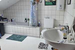 Wohnen mit Charakter: 2-Zimmer-Wohnung in zentraler Lage von Mannheim – R7 26, 68161 Innenstadt/Jungbusch, Mannheim – Vorschaubild 5