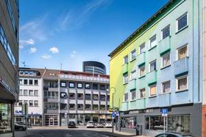 Property thumbnail 13