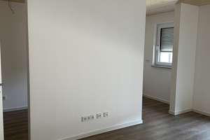 Großzügige  2 ZKB mit Terrasse und Garten im KfW40-Standard – Königsbergerstraße 121, 86165 Lechhausen-Ost, Augsburg – Vorschaubild 10