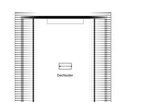 Exklusiv - Neuwertig - Energieffizient
in Wattenscheid – Die vollständige Adresse der Immobilie erhältst du vom Anbieter., 44866 Wattenscheid-Mitte, Bochum – Vorschaubild 18