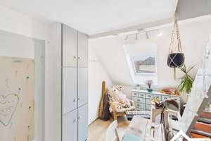 Bezugsfertige Doppelhaushälfte mit Kamin, Terrasse & Garage – Die vollständige Adresse der Immobilie erhältst du vom Anbieter., 39116 Ottersleben, Magdeburg – Vorschaubild 9