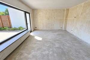 ***Zweifamilienhaus mit Wohnrecht Nähe Querweg*** – 33098 Kernstadt, Paderborn – Vorschaubild 7