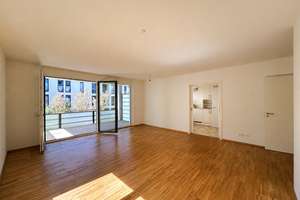 Moderne 4 Zimmerwohnung | Hochwertige Ausstattung, Balkon und Aufzug in gepflegter Wohnlage! – Schwemannstraße 6, 30559 Kirchrode, Hannover – Vorschaubild 5