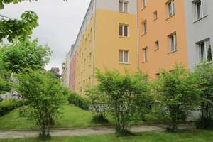 Giesing - mit Blick auf die Alpen – Balanstr. 126, 81539 Balanstraße-West, München – Vorschaubild 7
