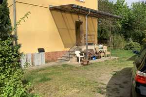 Freistehende Stadtvilla mit Charme in Falkensee – Havelland (Kreis) – Vorschaubild 3