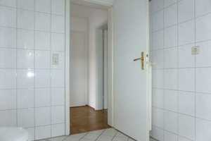 Property thumbnail 30