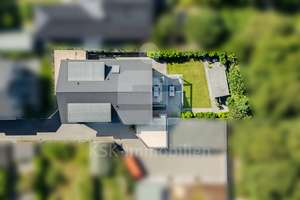Exklusives Wohnerlebnis: Traumhaftes Zweifamilienhaus mit Garten und toller Ausstattung. – Die vollständige Adresse der Immobilie erhältst du vom Anbieter., 50259 Pulheim – Vorschaubild 7