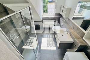 Exklusive Dachgeschosswohnung mit Balkon & Garage in gefragter Lage der Eichwaldsiedlung – Die vollständige Adresse der Immobilie erhältst du vom Anbieter., 34123 Bettenhausen, Kassel – Vorschaubild 19