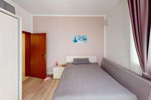 Repräsentative Luxusvilla in bester Lage – Die vollständige Adresse der Immobilie erhältst du vom Anbieter., 58093 Lennetal, Hagen – Vorschaubild 10