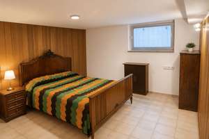 Top gepflegtes Einfamilienreihenmittelhaus in Köln-Worringen – Die vollständige Adresse der Immobilie erhältst du vom Anbieter., 50769 Worringen, Köln – Vorschaubild 20