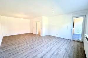Frisch sanierte 2 Zi.-Whg. inkl. Stellplatz & Terrasse mit Garten!  – Die vollständige Adresse der Immobilie erhältst du vom Anbieter., 38126 Südstadt-Rautheim-Mascherode, Braunschweig – Vorschaubild 12