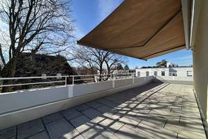 Property thumbnail 28