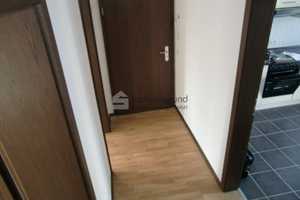 Ab 01.01.2026 - ruhige Wohnlage in Wahren - 2-Raumwohnung - Balkon - Parkett – Koloniestraße 6, 4158 Leipzig – Vorschaubild 12